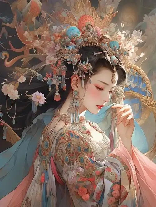 中国机长电影卡片配图