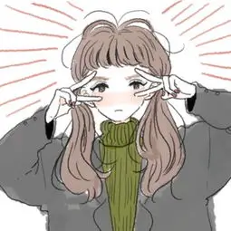 影迷阿九头像